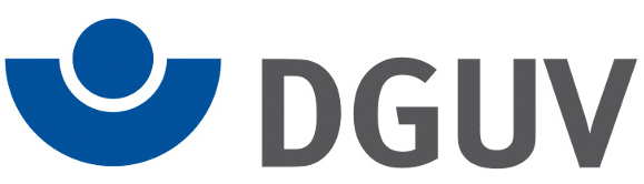 logo_dguv