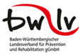logo_bwlv