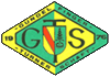 logo_gts.gif