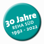 Button_REHASued_30Jahre-150x150