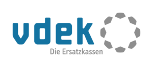 Verband_der_Ersatzkassen_logo-300x132