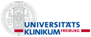 logo_uni_fr