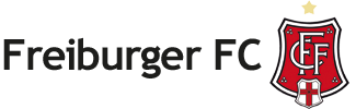 logo-freiburger-fc
