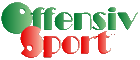logo_offensivsport.gif