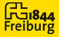 logo_ft1844