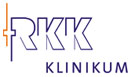 logo_rkk