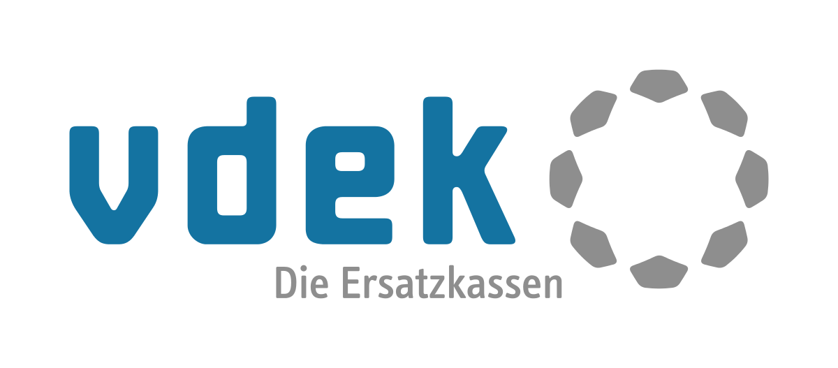 Verband_der_Ersatzkassen_logo