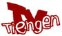 logo_tv_tiengen