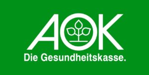 AOK-Logo-300x151