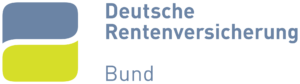 2000px-Deutsche_Rentenversicherung_Bund_logo-300x84