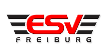esv-logo-transparent