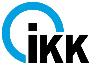 innungskrankenkasse_logo