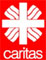 logo_caritas