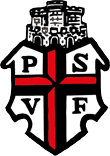 psvf_logo