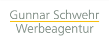 logo_schwehr.gif