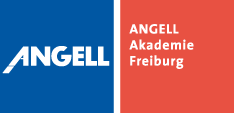 ANGELL_Akademie