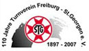 logo_tv_st_georgen