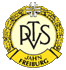 logo_ptsv.gif